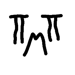 [LINEスタンプ] Emoji face