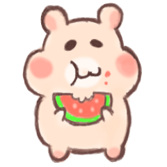 [LINEスタンプ] Maomao Bear