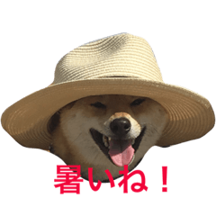 [LINEスタンプ] mukku325-3