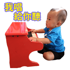 [LINEスタンプ] TSE