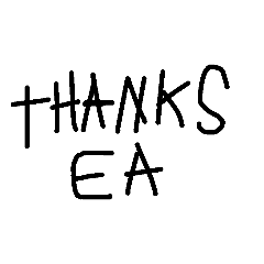 [LINEスタンプ] mantav