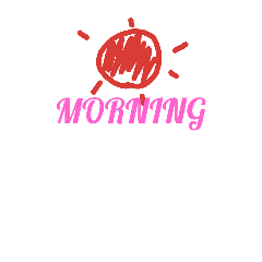 [LINEスタンプ] kunpon