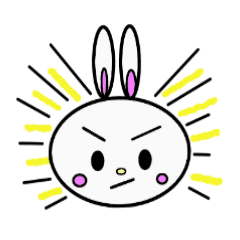 [LINEスタンプ] まゆうさの日常スタンプ