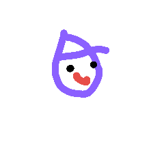 [LINEスタンプ] にんげんだよ