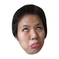 [LINEスタンプ] jeza