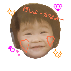 [LINEスタンプ] ぴっぴの会話スタンプ