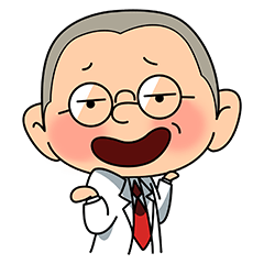 [LINEスタンプ] Thai life by Moto San