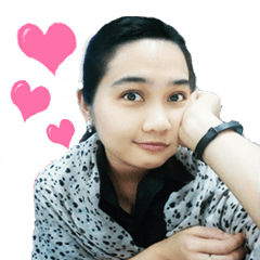 [LINEスタンプ] MewNahug