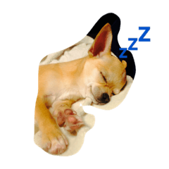[LINEスタンプ] うた0918