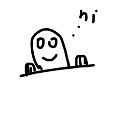 [LINEスタンプ] animolza
