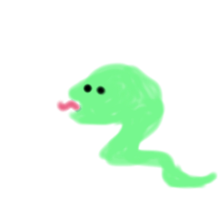 [LINEスタンプ] ふわふわふれんず