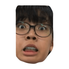 [LINEスタンプ] 3/1 SMD37 version 1
