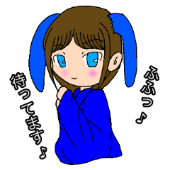 [LINEスタンプ] ぽんみお STAMP