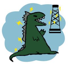 [LINEスタンプ] Hagi moody time