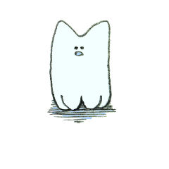 [LINEスタンプ] ねここ！