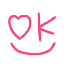 [LINEスタンプ] よくつかう