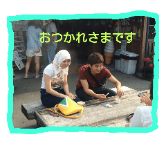 [LINEスタンプ] 国民の永遠の妹ペトのまいにち使えるスタン