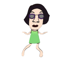 [LINEスタンプ] PaJam