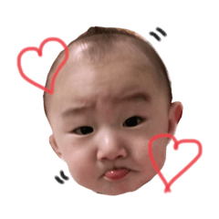 [LINEスタンプ] ゆきちょん