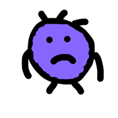 [LINEスタンプ] pidho