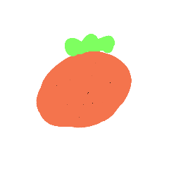 [LINEスタンプ] これはなに？
