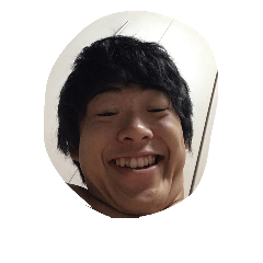 [LINEスタンプ] ytytytytyt