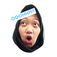 [LINEスタンプ] epoy