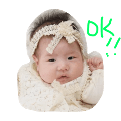 [LINEスタンプ] ひなころ