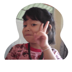 [LINEスタンプ] bembam jomkan