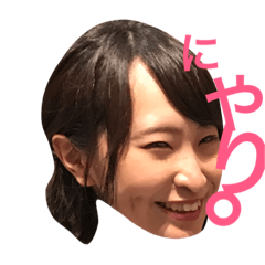 [LINEスタンプ] tomastamp1