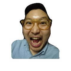 [LINEスタンプ] Best_Bangna