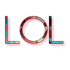 [LINEスタンプ] UK yor