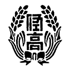 [LINEスタンプ] 佐農で普段使えるスタンプ