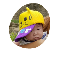 [LINEスタンプ] Raito.k