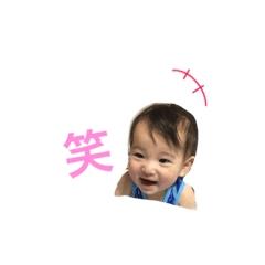 [LINEスタンプ] 吉村三兄弟の一言編