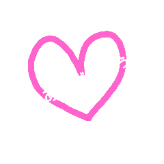 [LINEスタンプ] Ru.44
