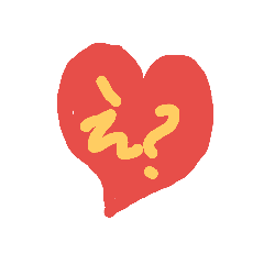 [LINEスタンプ] JapanTokyo