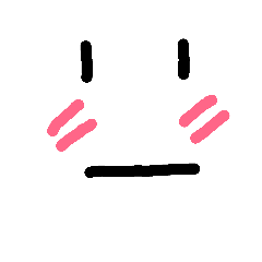 [LINEスタンプ] game project 1