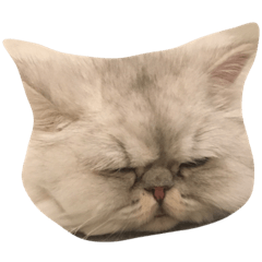 [LINEスタンプ] Yossk