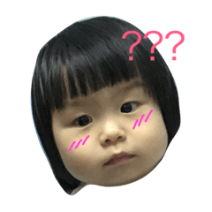 [LINEスタンプ] zandskysnow