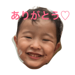 [LINEスタンプ] 39くん100くん