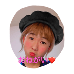 [LINEスタンプ] ごうたろう物語