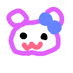 [LINEスタンプ] mihosuta