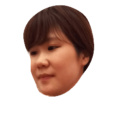 [LINEスタンプ] 荏田陸部OG
