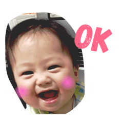[LINEスタンプ] kote LIFE