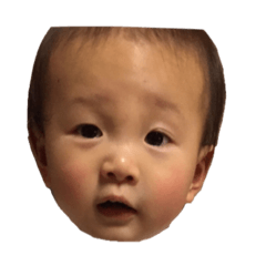 [LINEスタンプ] たいとのスタンプ