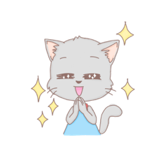 [LINEスタンプ] typhoon so cute