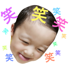 [LINEスタンプ] stampstampstamp