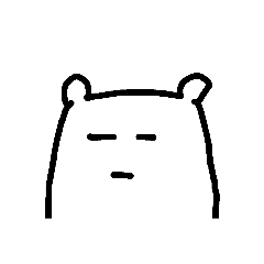 [LINEスタンプ] 感
