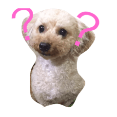 [LINEスタンプ] がちゅべいびー2
